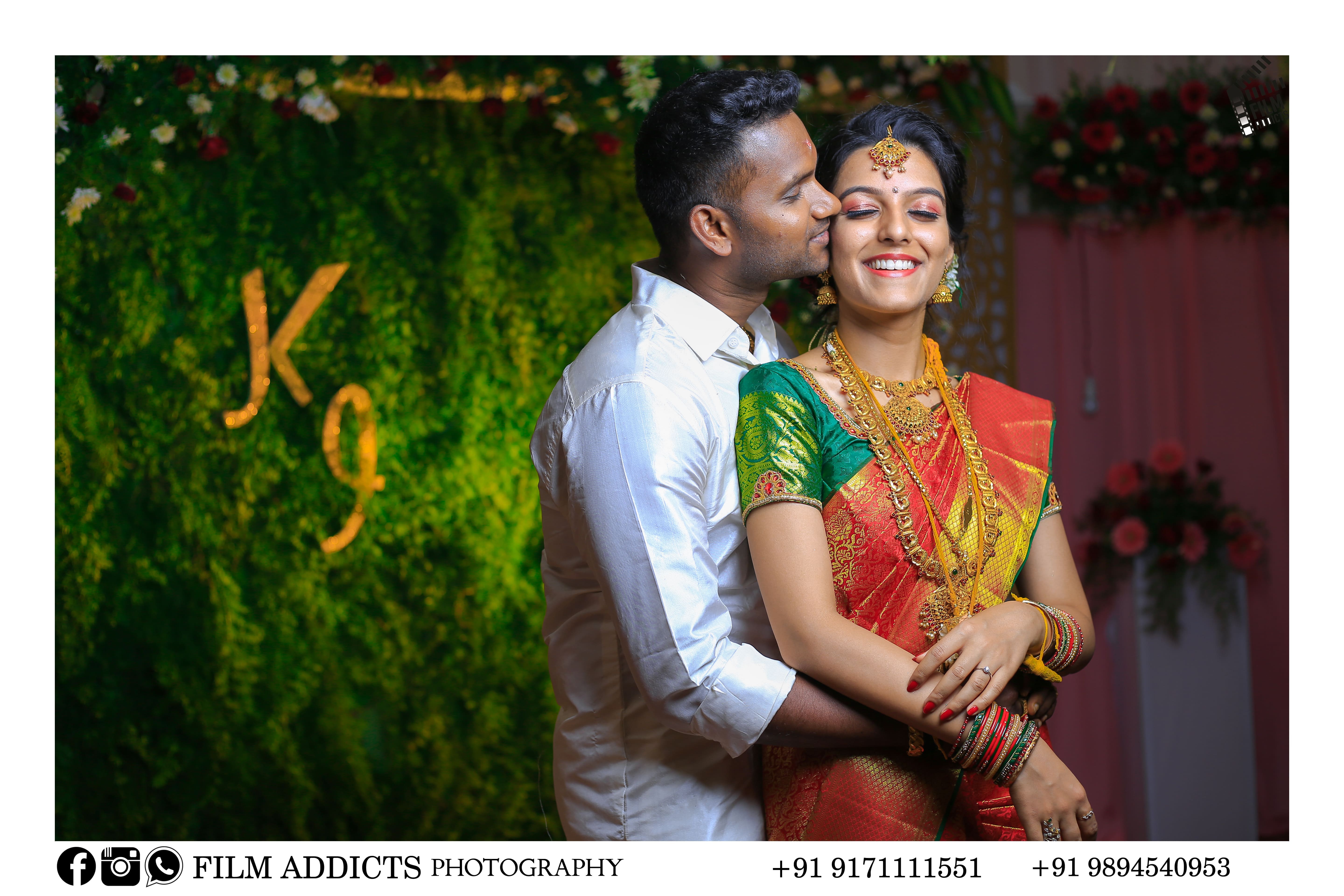 Madurai Wedding Planners, Best Wedding Planners in Madurai,Wedding Planners in Madurai